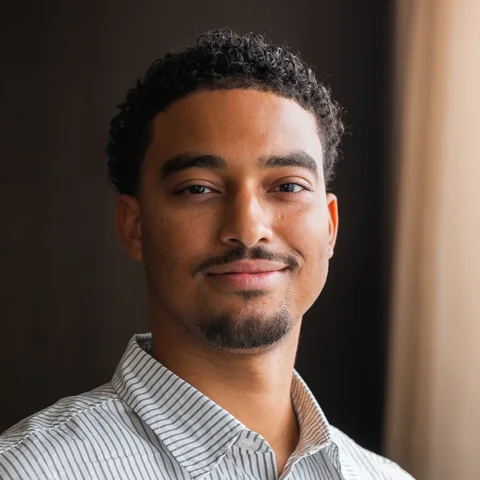 Keliann Lienafa, founder of askfor.